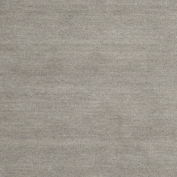 Breakwater Bay Southbury Handmade Flatweave Wool Gray Rug & Reviews